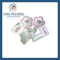 a Set of Packing Card for Jewelry and Hair Clip (CMG-034)